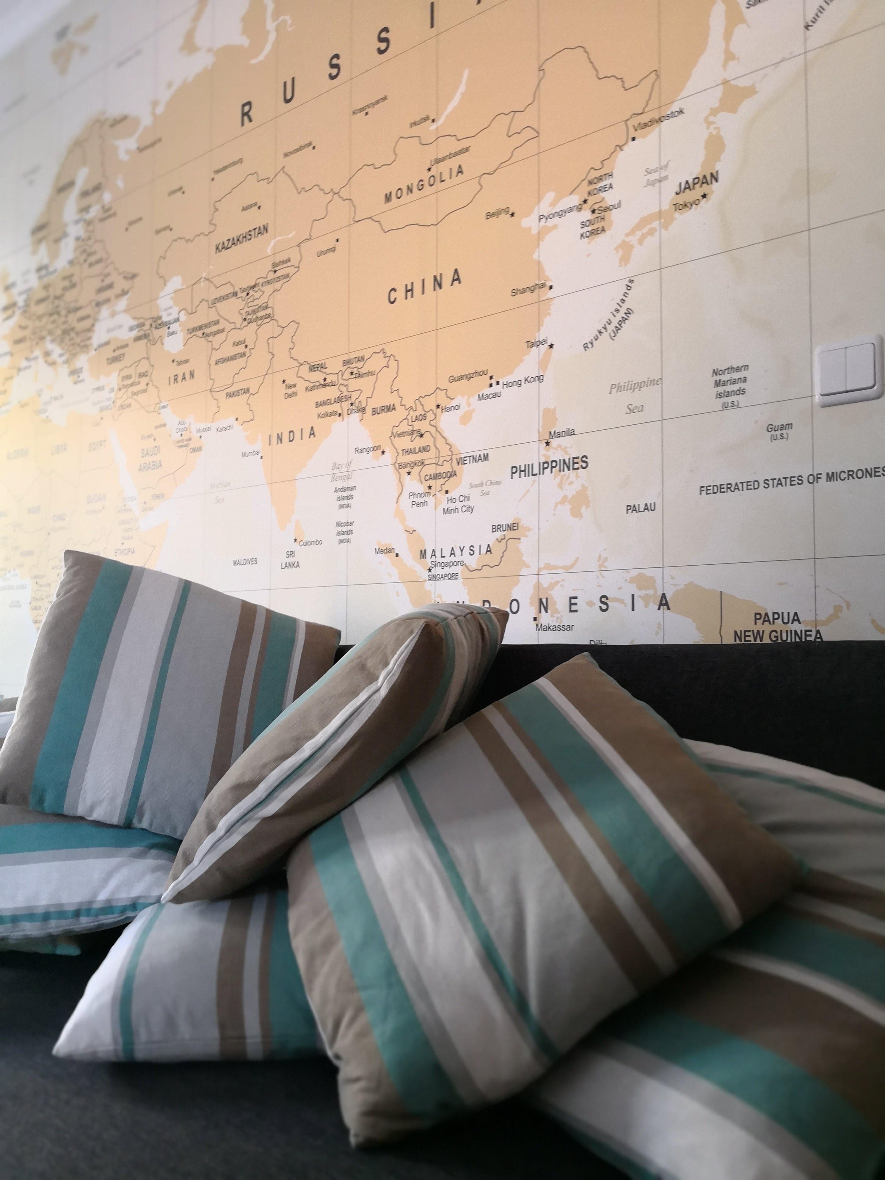 Travellers Pearl By Storytellers Apartment Funchal  Ngoại thất bức ảnh