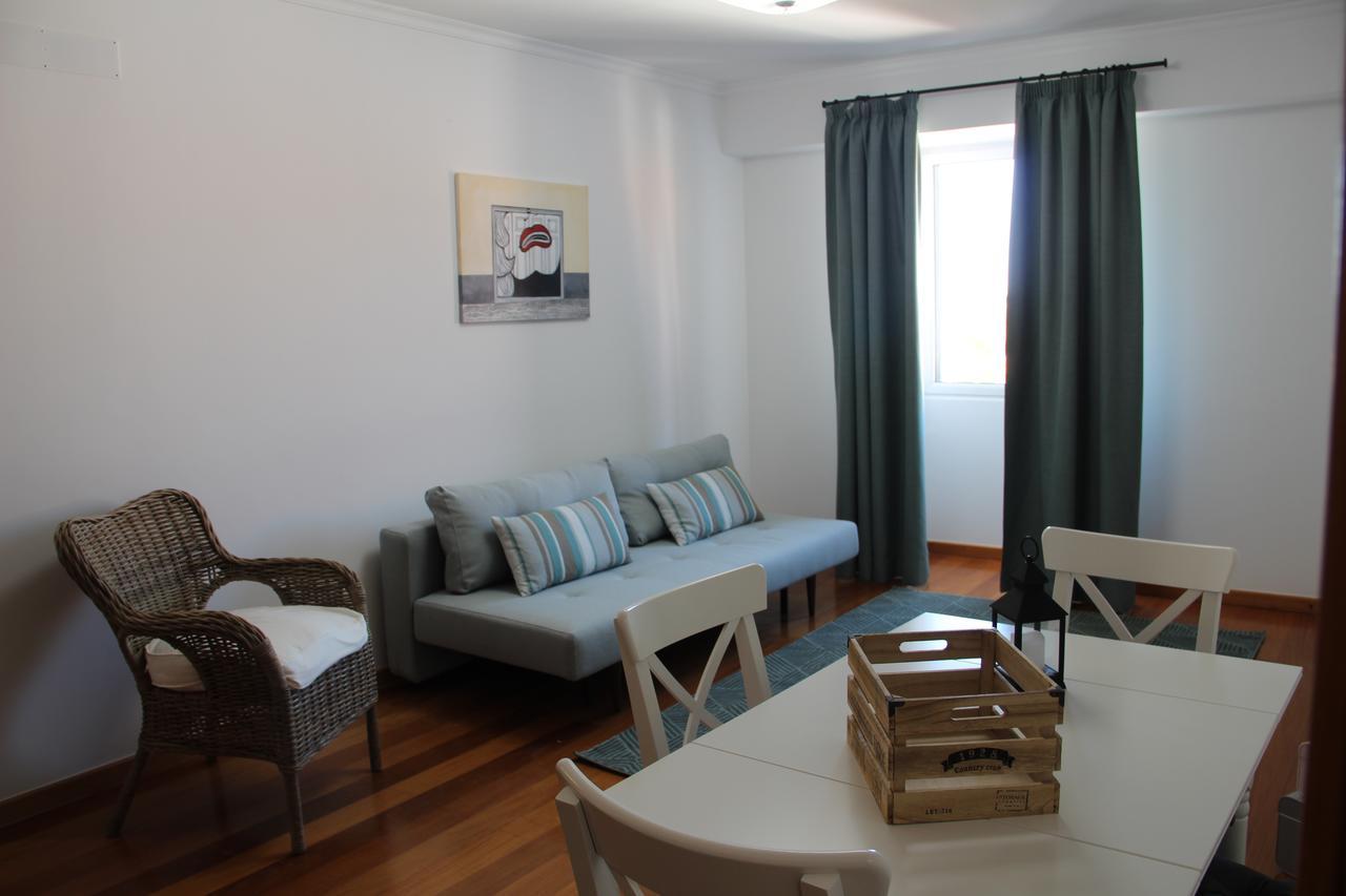 Travellers Pearl By Storytellers Apartment Funchal  Ngoại thất bức ảnh