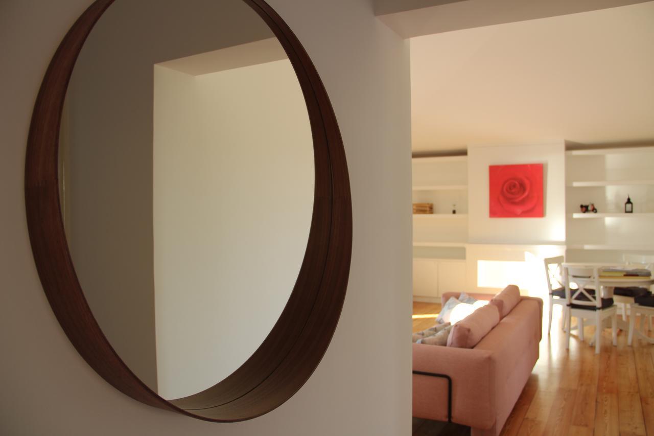 Travellers Pearl By Storytellers Apartment Funchal  Ngoại thất bức ảnh