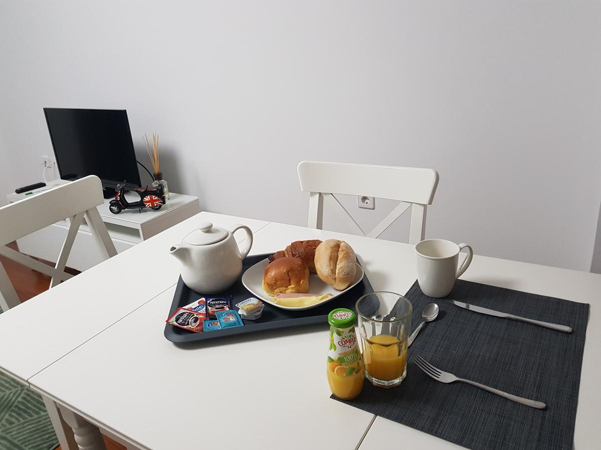 Travellers Pearl By Storytellers Apartment Funchal  Ngoại thất bức ảnh